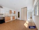 Vente Appartement Rennes  35000 2 pieces 32 m2