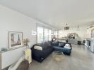 Vente Appartement Toulouse  31300 4 pieces 80 m2