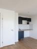 Location Appartement Eaunes  31600 38 m2