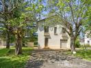 Vente Maison Montauban  82000 3 pieces 80 m2