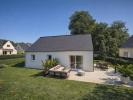 Vente Maison Pleudihen-sur-rance  22690 5 pieces 84 m2