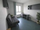 Location Appartement Lille  59800 18 m2