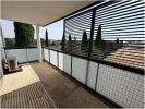 Vente Appartement Toulouse  31200 3 pieces 57 m2