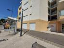 Location Local commercial Avignon  84000 130 m2