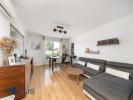Vente Appartement Toulouse  31200 4 pieces 93 m2