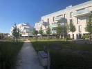Location Appartement Cenon  33150 2 pieces 40 m2
