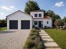 Vente Maison Vertou  44120 5 pieces 105 m2