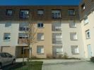 Location Appartement Bar-sur-aube  10200 3 pieces 80 m2