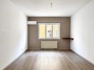 Location Appartement Narbonne  11100 3 pieces 72 m2