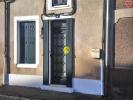 Vente Maison Saint-amand-montrond  18200 3 pieces 43 m2
