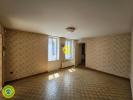 Vente Maison Nerondes 18350 10 pieces 158 m2