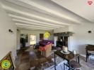 Vente Maison Jouet-sur-l'aubois  18320 6 pieces 212 m2