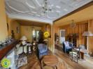 Vente Maison Nerondes 18350 10 pieces 135 m2