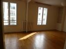 Location Appartement Ennery PONTOISE 95300 4 pieces 77 m2