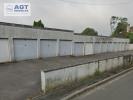 Location Parking Beauvais 60000