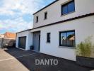 Vente Maison Pornichet  44380 5 pieces 120 m2