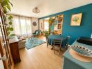 Vente Appartement Dijon 21000 4 pieces 79 m2