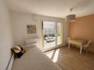 Location Appartement Dijon 21000 19 m2