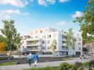 Location Appartement Mureaux 78130 3 pieces 57 m2