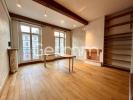 Location Appartement Grenoble  38000 3 pieces 71 m2