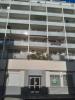 Location Appartement Paris-18eme-arrondissement  75018 22 m2