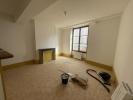 Location Appartement Orleans  45000 2 pieces 37 m2