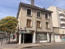 Vente Appartement Orleans  45000 2 pieces 34 m2