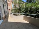 Location Appartement Nantes  44000 2 pieces 51 m2