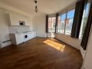 Location Appartement Nantes  44100 25 m2