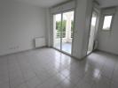 Location Appartement Nantes  44300 2 pieces 45 m2