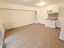 Location Appartement Nantes  44000 2 pieces 45 m2