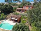 Vente Maison Lorgues  83510 9 pieces 199 m2