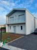 Location Maison Bordeaux  33200 5 pieces 140 m2