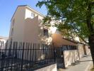 Vente Appartement Bourges 18000 3 pieces 68 m2