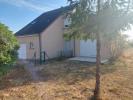 Vente Maison Bourges 18000 4 pieces 102 m2