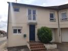 Vente Maison Vierzon 18100 4 pieces 91 m2