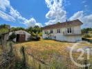 Vente Maison Saint-junien-les-combes  87300 6 pieces 95 m2
