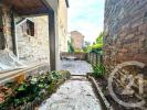 Vente Immeuble Limoges  87000 118 m2