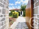 Vente Maison Limoges  87280 3 pieces 65 m2