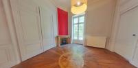 Location Appartement Lyon-1er-arrondissement  69001 3 pieces 82 m2