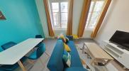 Location Appartement Lyon-1er-arrondissement  69001 2 pieces 47 m2