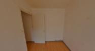 Location Appartement Lyon-6eme-arrondissement  69006 3 pieces 66 m2