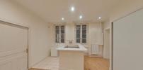 Location Appartement Lyon-2eme-arrondissement  69002 3 pieces 74 m2