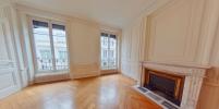 Location Appartement Lyon-2eme-arrondissement 69002 3 pieces 98 m2