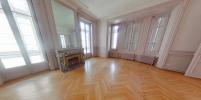 Location Appartement Lyon-2eme-arrondissement 69002 7 pieces 224 m2
