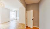 Location Appartement Lyon-2eme-arrondissement 69002 2 pieces 49 m2