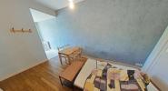 Location Appartement Lyon-7eme-arrondissement 69007 2 pieces 39 m2
