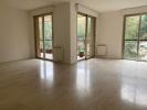 Location Appartement Lyon-4eme-arrondissement 69004 4 pieces 113 m2