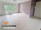 Vente Appartement Saint-saulve  59880 2 pieces 45 m2