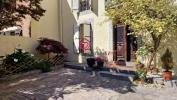 Vente Maison Prat-bonrepaux  09160 6 pieces 154 m2